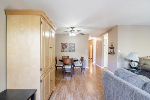 26-5536 Vedder Road, Chilliwack, BC 