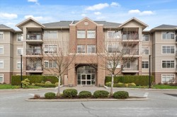 404-45769 Stevenson Road Chilliwack, BC V2R 5Z2
