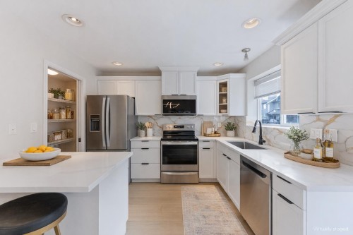 41-8881 Walters Street  Chilliwack, BC V2P 8E9