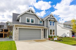 1970 Sparrow Hawk Place Agassiz, BC V0M 1A1