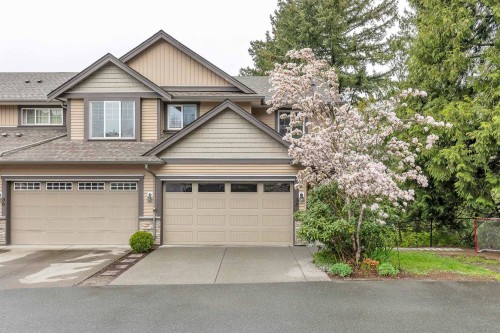 35-46791 Hudson Road  Chilliwack, BC V2R 0L5