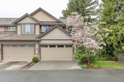 35-46791 Hudson Road Chilliwack, BC V2R 0L5