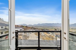 51150 Farmers Way Chilliwack, BC V4Z 0E4