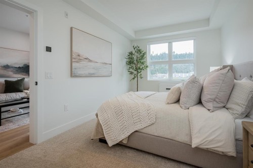 405-46187 Thomas Road, Chilliwack, BC 
