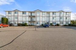 220-45669 Mcintosh Drive Chilliwack, BC V2P 6V4