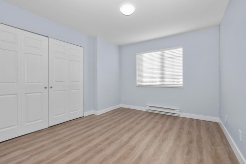 220-45669 Mcintosh Drive, Chilliwack, BC 
