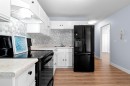 220-45669 Mcintosh Drive, Chilliwack, BC 