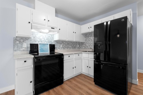 220-45669 Mcintosh Drive, Chilliwack, BC 