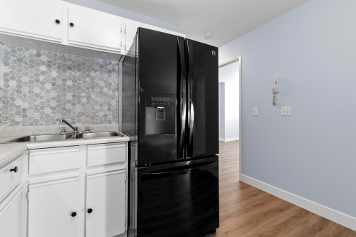 220-45669 Mcintosh Drive, Chilliwack, BC 