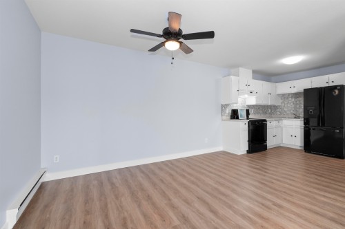 220-45669 Mcintosh Drive, Chilliwack, BC 