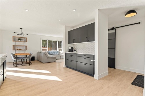 6111 Dundee Place, Chilliwack, BC 