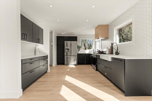 6111 Dundee Place, Chilliwack, BC 