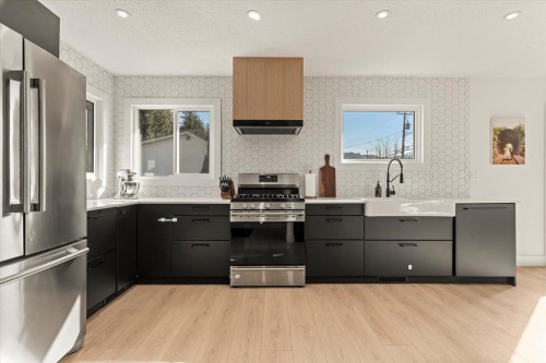 6111 Dundee Place, Chilliwack, BC 