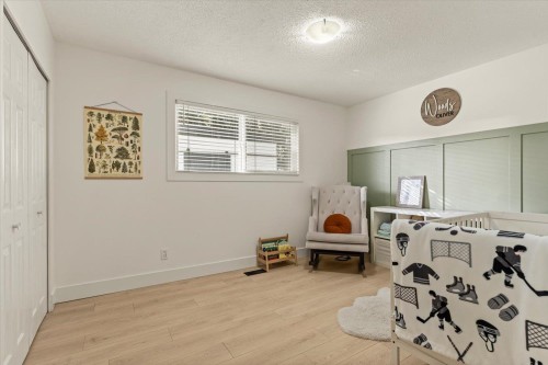 6111 Dundee Place, Chilliwack, BC 