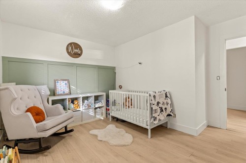 6111 Dundee Place, Chilliwack, BC 