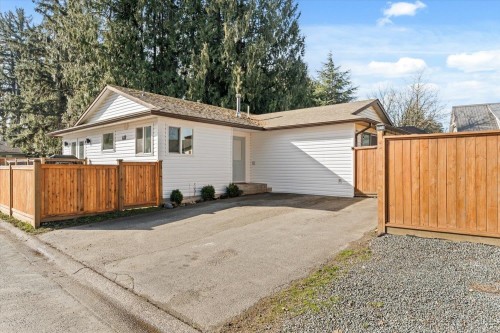 6111 Dundee Place, Chilliwack, BC 