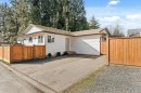 6111 Dundee Place, Chilliwack, BC 