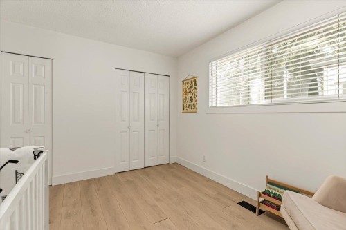6111 Dundee Place, Chilliwack, BC 