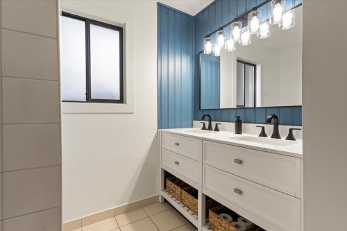 6111 Dundee Place, Chilliwack, BC 