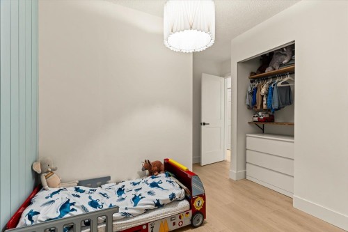 6111 Dundee Place, Chilliwack, BC 