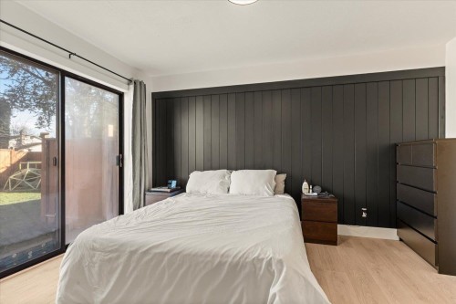 6111 Dundee Place, Chilliwack, BC 