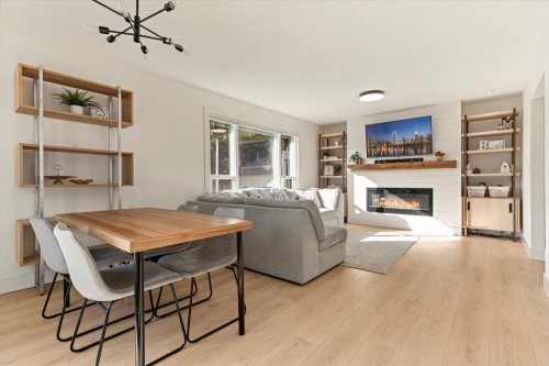 6111 Dundee Place, Chilliwack, BC 