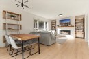 6111 Dundee Place, Chilliwack, BC 