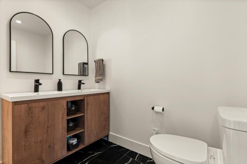 6111 Dundee Place, Chilliwack, BC 