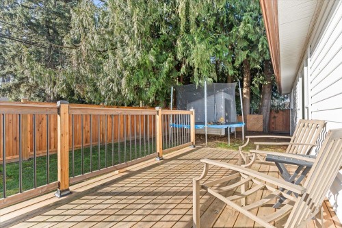 6111 Dundee Place, Chilliwack, BC 