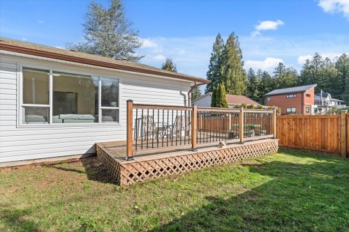 6111 Dundee Place, Chilliwack, BC 