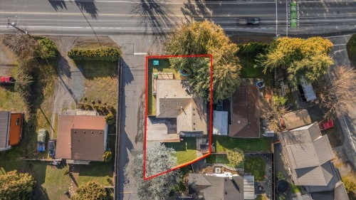 6111 Dundee Place, Chilliwack, BC 