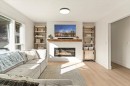 6111 Dundee Place, Chilliwack, BC 