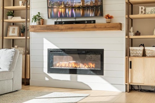 6111 Dundee Place, Chilliwack, BC 