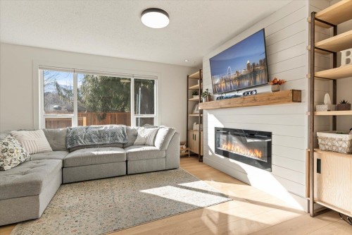6111 Dundee Place, Chilliwack, BC 