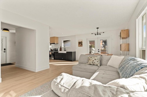 6111 Dundee Place, Chilliwack, BC 