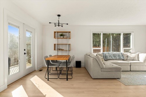 6111 Dundee Place, Chilliwack, BC 