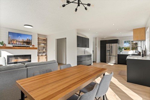 6111 Dundee Place, Chilliwack, BC 