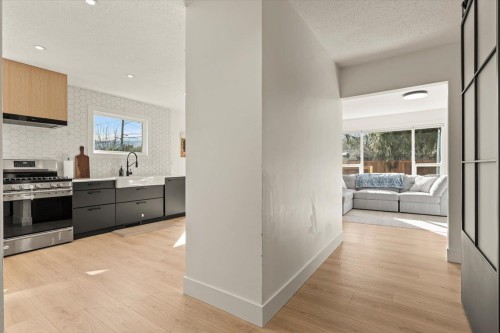 6111 Dundee Place, Chilliwack, BC 