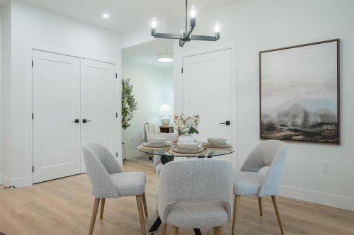 505-46187 Thomas Road  Chilliwack, BC V2R 6H3