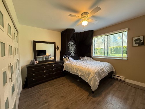 108-45598 Mcintosh Drive, Chilliwack, BC 