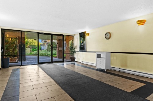 108-45598 Mcintosh Drive, Chilliwack, BC 