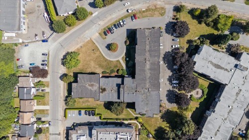 108-45598 Mcintosh Drive, Chilliwack, BC 