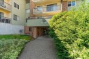 108-45598 Mcintosh Drive, Chilliwack, BC 