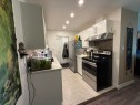 108-45598 Mcintosh Drive, Chilliwack, BC 