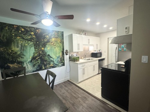 108-45598 Mcintosh Drive, Chilliwack, BC 