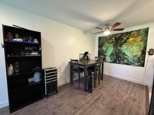 108-45598 Mcintosh Drive, Chilliwack, BC 