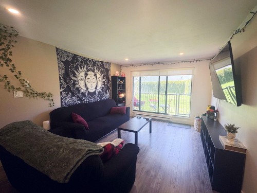 108-45598 Mcintosh Drive, Chilliwack, BC 