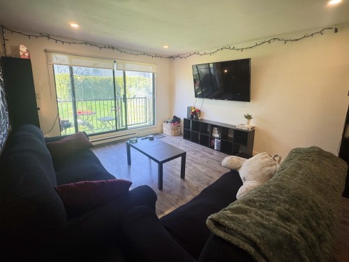 108-45598 Mcintosh Drive, Chilliwack, BC 