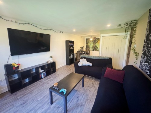 108-45598 Mcintosh Drive, Chilliwack, BC 