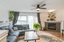6-5900 Jinkerson Road, Chilliwack, BC 